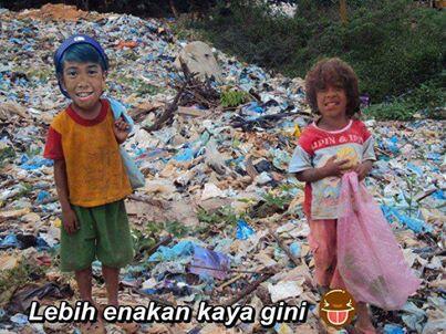 CJR masa depan 