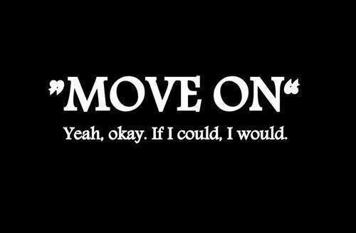 10 Lagu Pilihan Yang Paling Cocok Buat Move On Menurut Ane
