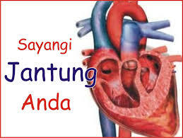 Daftar Penyakit yang Menghantui Gigi dan Mulut Kotor