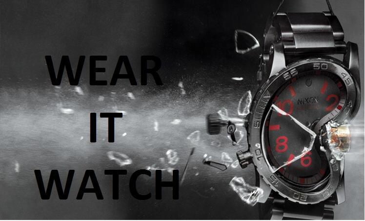 SUPPLIER TANGAN PERTAMA JAM TANGAN ADIDAS, RIPCURL, QUICKSILVER, NIXON. TERLENGKAP.