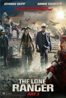 10 Film Terbaik Tahun 2013 Versi Quentin Tarantino