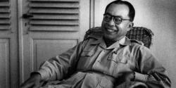6 Kisah Inspiratif Para Petinggi Indonesia Jaman Dulu