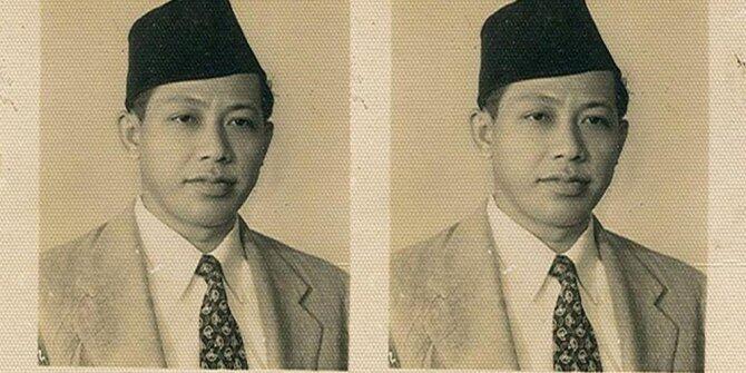 6 Kisah Inspiratif Para Petinggi Indonesia Jaman Dulu