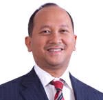 Inilah Profil Tiga Pengusaha
Indonesia Pemilik Baru Inter Milan