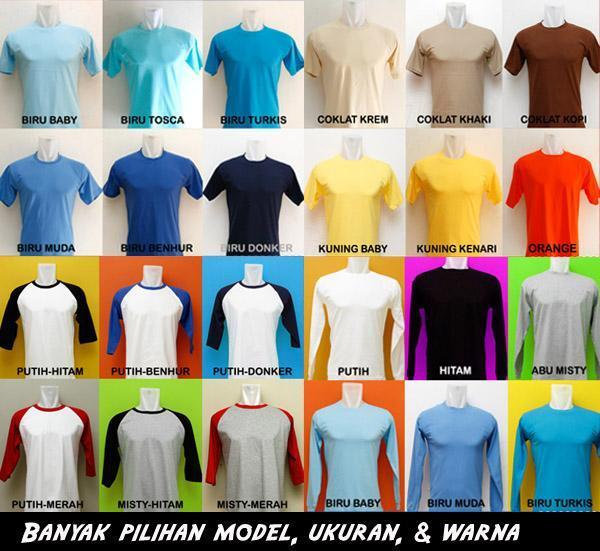 all about shirt, t-Shirt, polo shirt, ragland