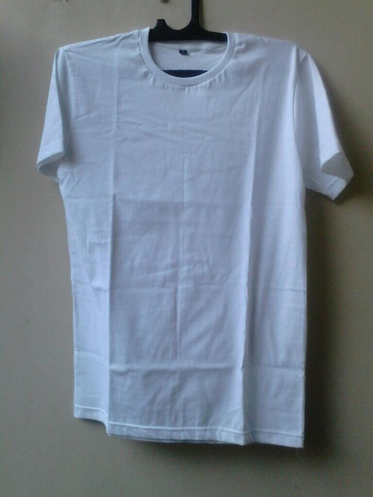all about shirt, t-Shirt, polo shirt, ragland