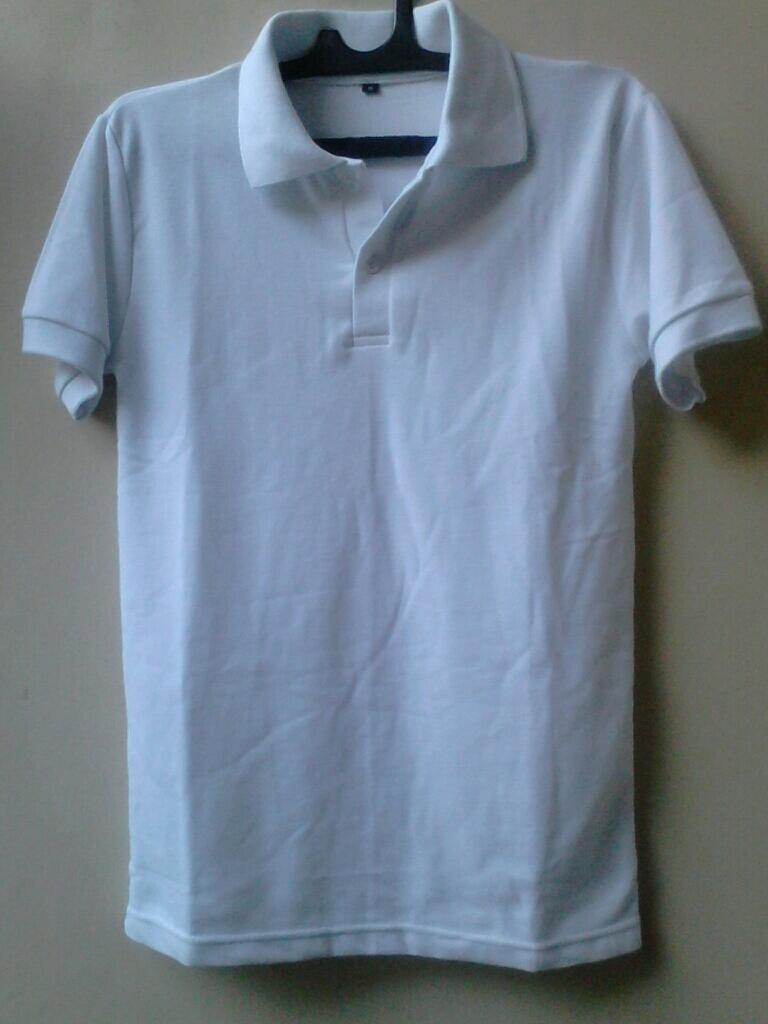 all about shirt, t-Shirt, polo shirt, ragland