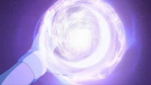 Mengenal jenis-jenis rasengan &#91;Naruto&#93;