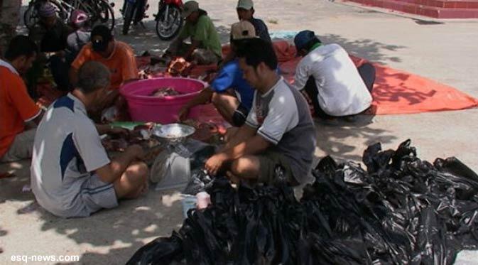 Bahaya Gan!!! Yang mau tau, masuk!!!