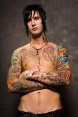 drummer favorit ane,gimana dengan agan?