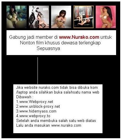 Lihat Pemotongan Hewan Kurban, Aurel Langsung Ngumpet !