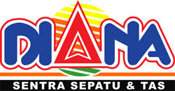Loker HR Assistant Manager &#91;Cibaduyut-Bandung&#93;