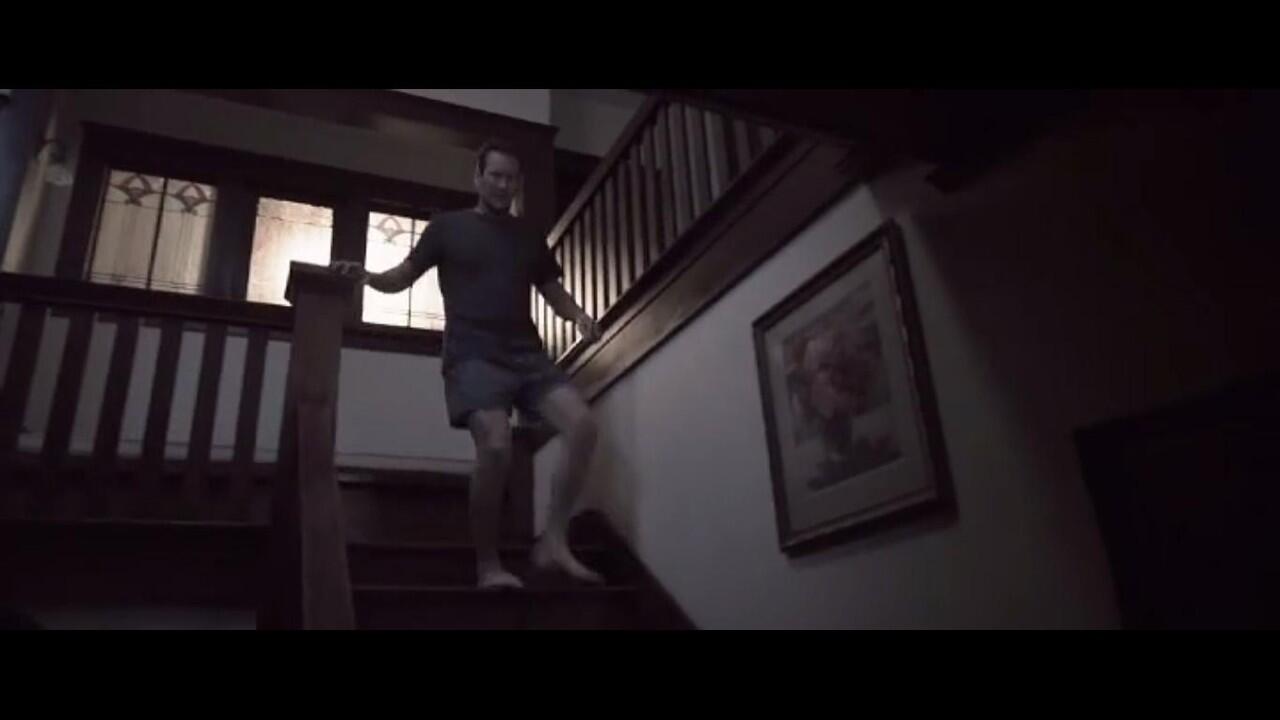 INDISIOUS 2, Bantu ane jelasin beberapa hal ini