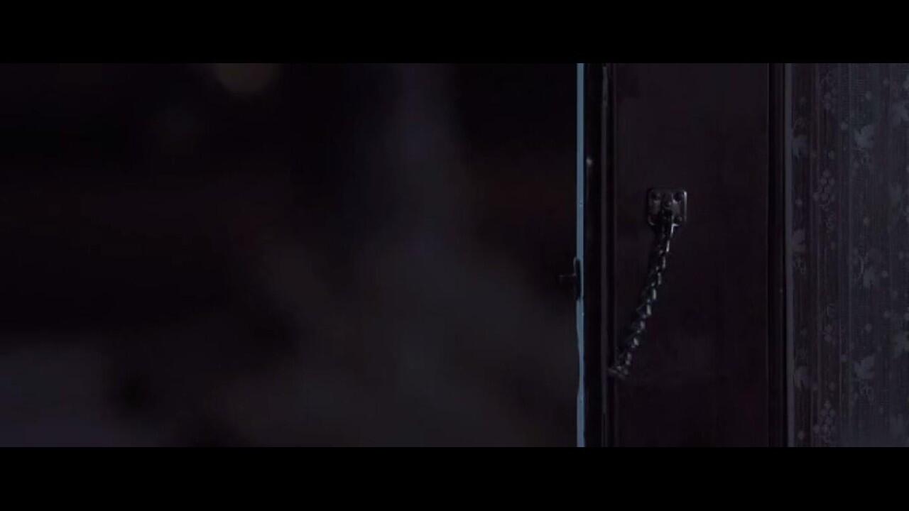 INDISIOUS 2, Bantu ane jelasin beberapa hal ini