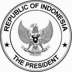 Dokumen Hutang Emas Amerika ke Indonesia Palsu?