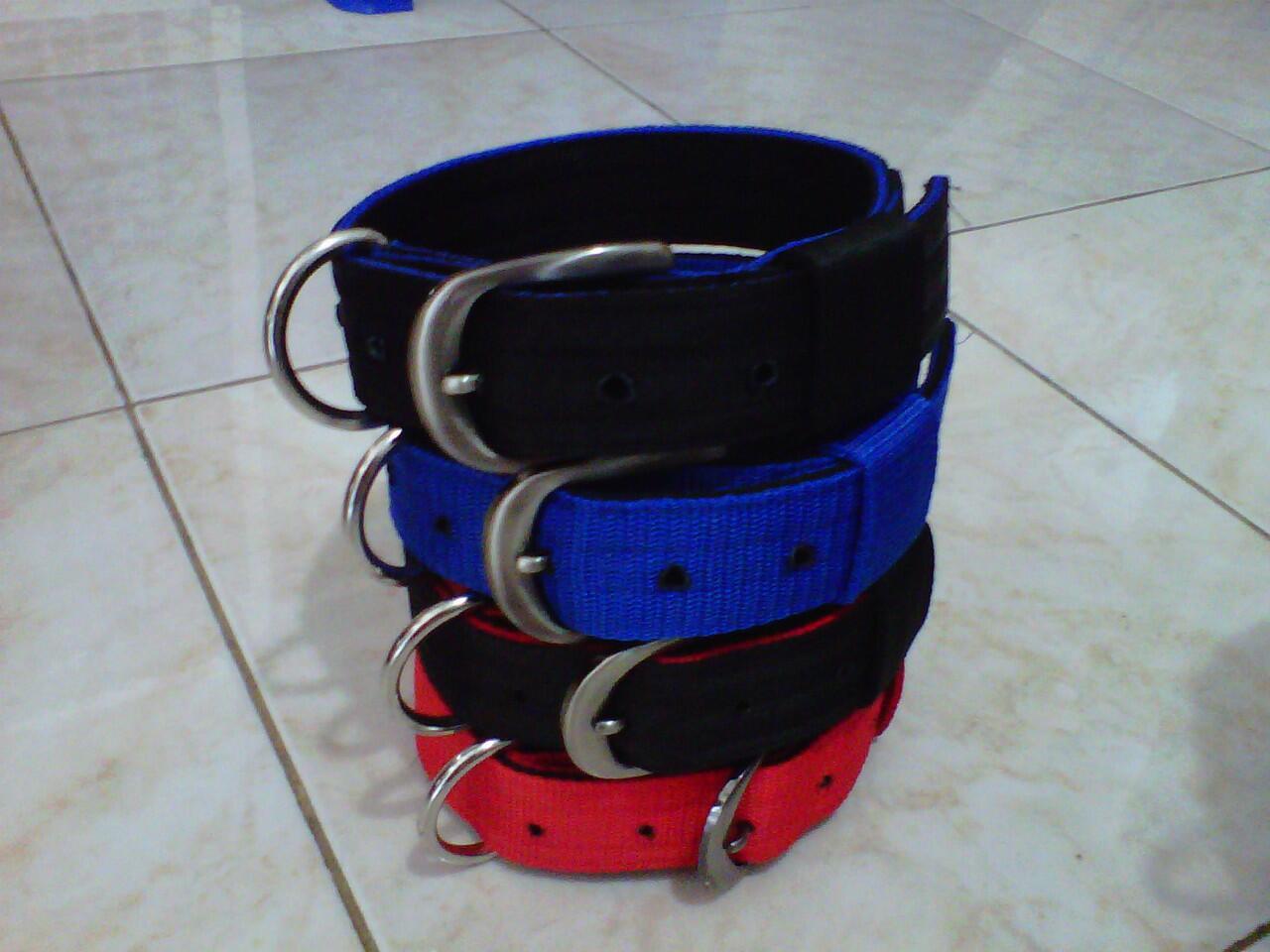 Jual COLLAR