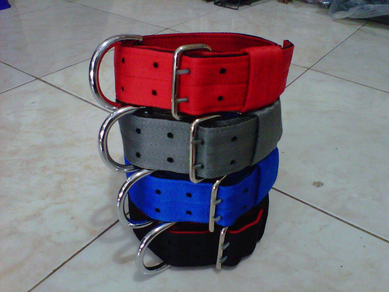 Jual COLLAR