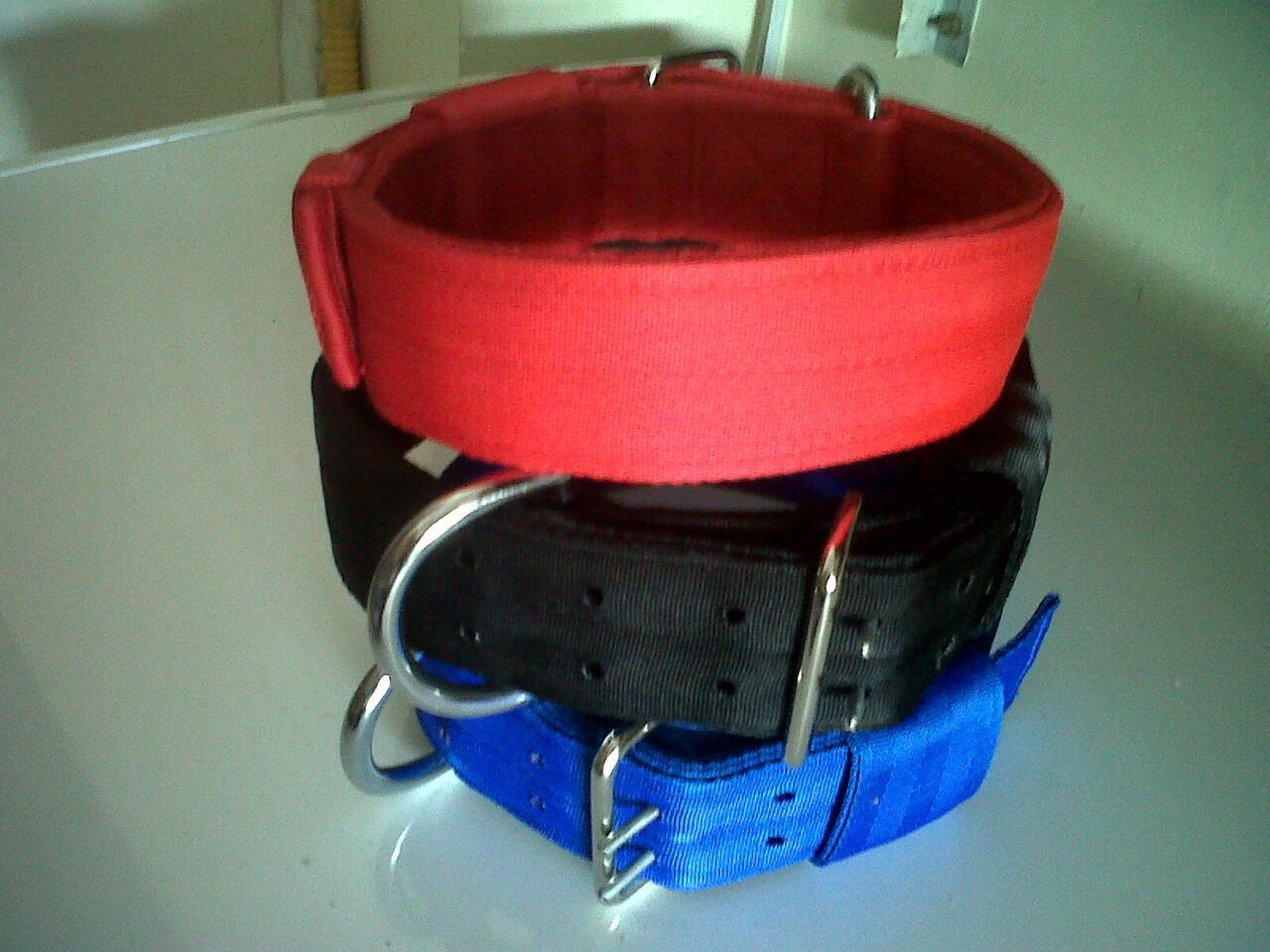 Jual COLLAR