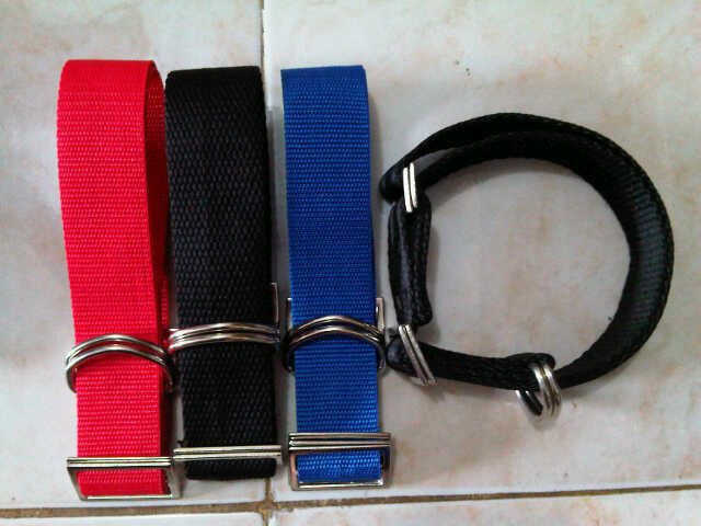 Jual COLLAR