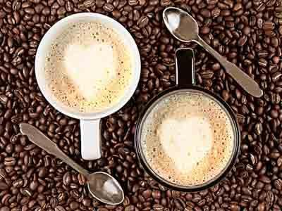 Bagaimana Lepas dari Jerat Kafein? ( Pecandu Kopi Masuk)