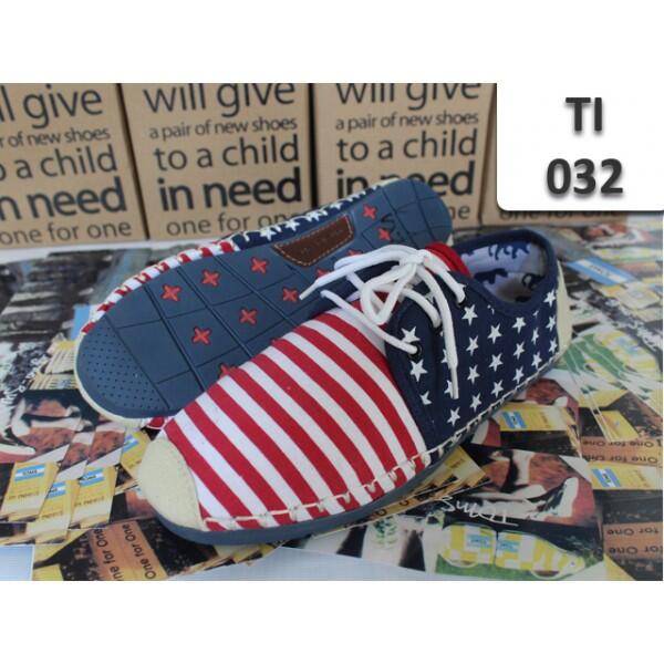 TOM SHOES KW ORI DUS ORI DROPSHIPP RESELLER MURAH KASKUS