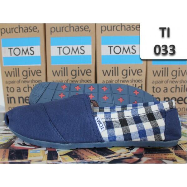 TOM SHOES KW ORI DUS ORI DROPSHIPP RESELLER MURAH KASKUS