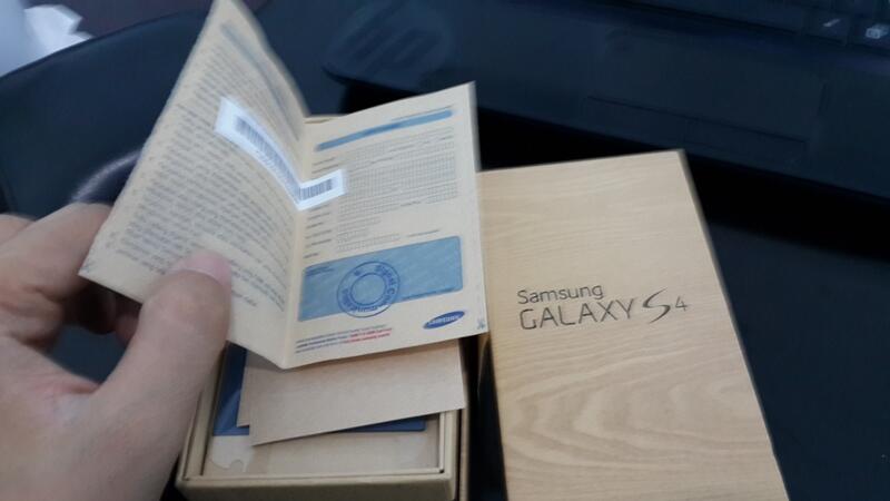 PASAR JUAL BELI Reg. BATAM !!! (Baca RULES SeBelum Posting 