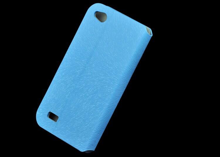 Accessories Polytron Semua Tipe W2430,W3430,W2500,W7450,W7451,W8470,W7531,W8480,W9500