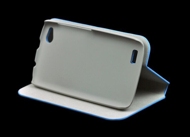 Accessories Polytron Semua Tipe W2430,W3430,W2500,W7450,W7451,W8470,W7531,W8480,W9500