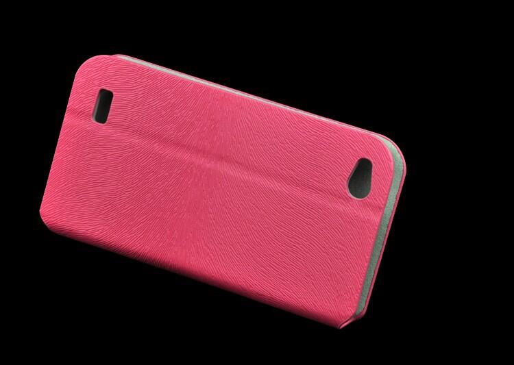 Accessories Polytron Semua Tipe W2430,W3430,W2500,W7450,W7451,W8470,W7531,W8480,W9500