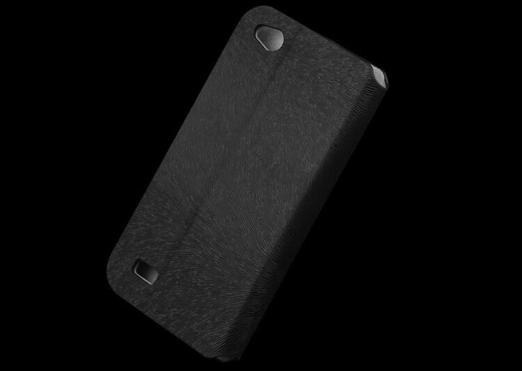 Accessories Polytron Semua Tipe W2430,W3430,W2500,W7450,W7451,W8470,W7531,W8480,W9500