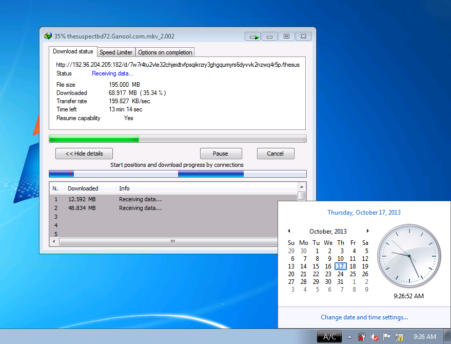VPS SSH account GRATIS dan UPDATE SETIAP HARI - Page 276 ...