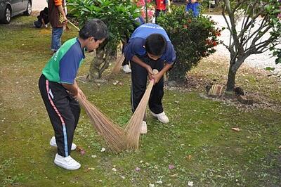 Mitos-Mitos Masa Kecil yang Sangat Pamali Anak-anak Lakukan