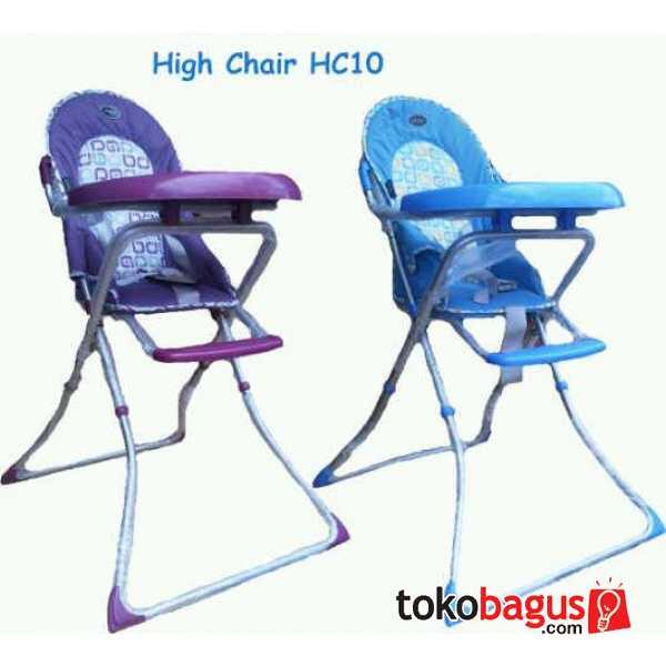 Aneka macam ranjang baby,carseat,ayunan baby (Pliko, Elle,Babybelle)
