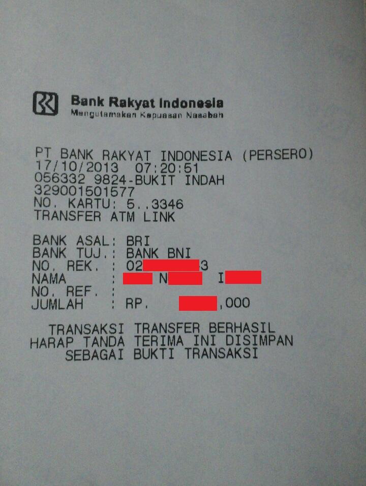 Yang Mau Belajar Investasi...