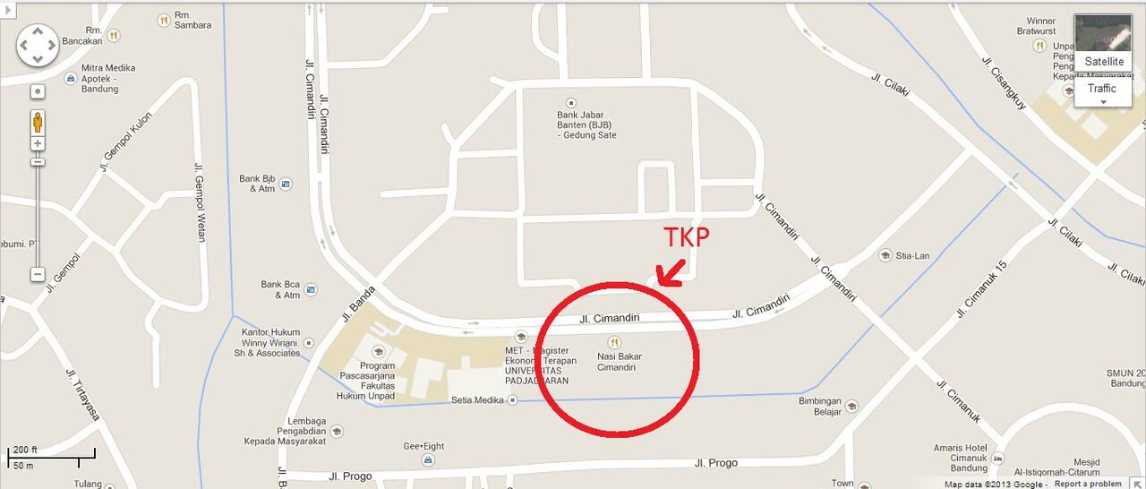 &#91;Official Gathering&#93; SBC Kaskus Bandung with Forum Cinta Indonesiaku