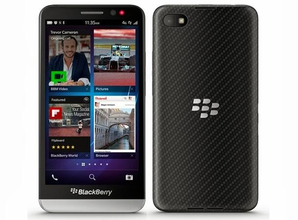 Jual .:++Blackberry & Apple NEW, MURAH! GUARANTEE++:.  KASKUS