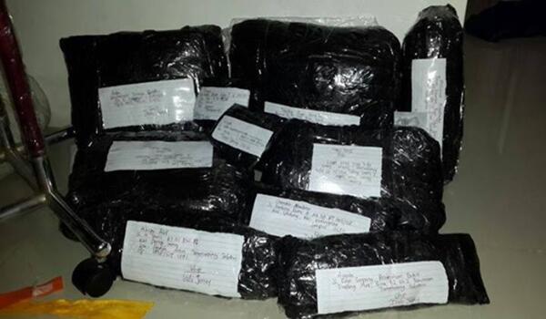 &#91;INDO JERSEY&#93; Dicari : RESELLER & DROPSHIPPER Ready Sock Jersey Grade ORI
