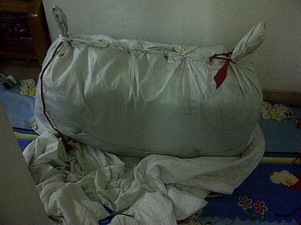 &#91;INDO JERSEY&#93; Dicari : RESELLER & DROPSHIPPER Ready Sock Jersey Grade ORI