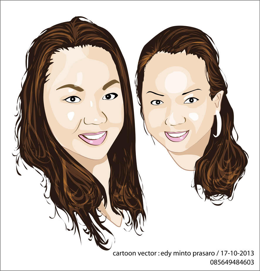 Titipan Ane Buat Agan