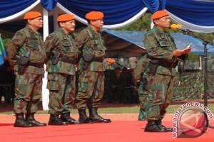 Panglima TNI akan kembalikan kedigjayaan intelijen