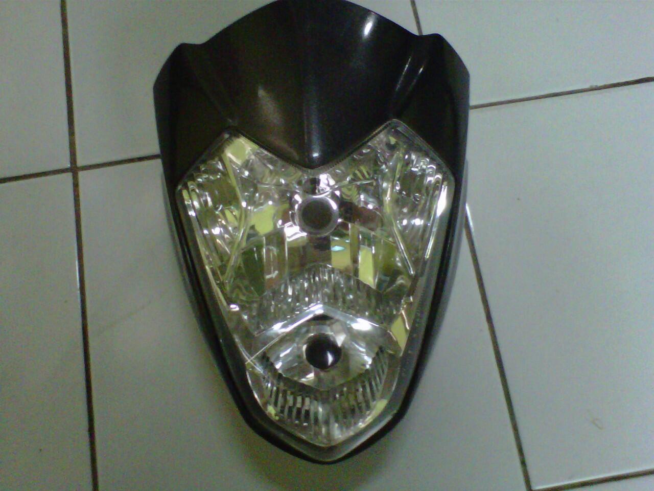 Cari Cover Body Satria Fu Body BelakangSayap Batok Kepala Kecil Cari Cover Body Satria Fu Body BelakangSayap Batok Kepala Kecil