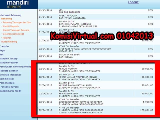 Bagi yang sibuk tapi tetap mau berbisnis