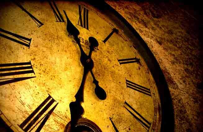 JAM InterLocal Indonesia