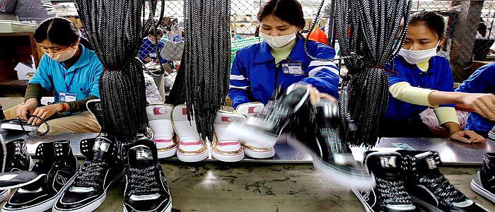 Indonesia --&amp;gt; 5 Besar Emerging Markets