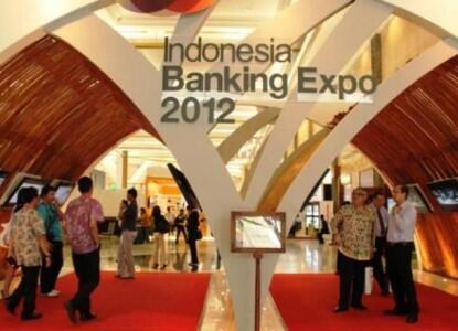 Indonesia --&amp;gt; 5 Besar Emerging Markets