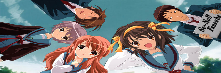 Anime, Serial, Box Office