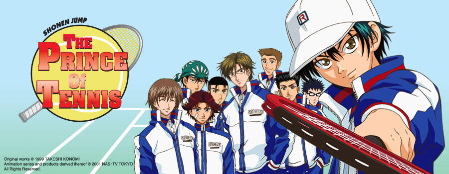 Anime, Serial, Box Office