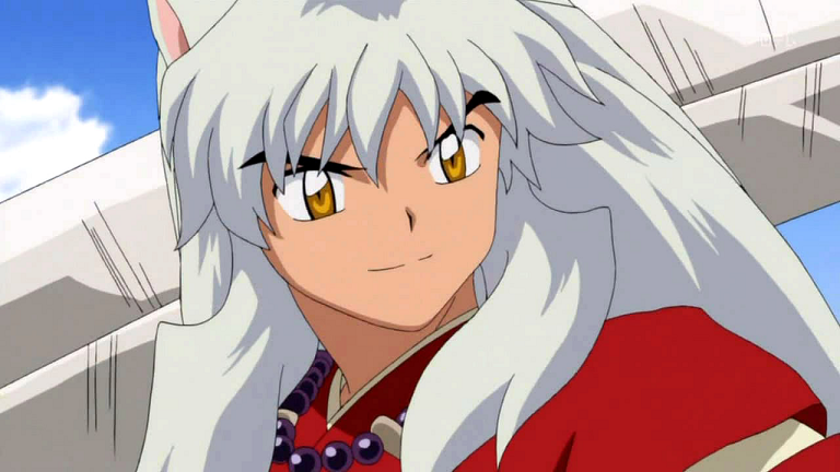 Anime, Serial, Box Office