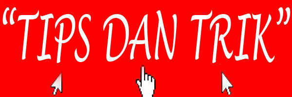 TAHUN 2014 MAU BAGI2 REJEKI AJA DAH !! NO TIPU2 !!